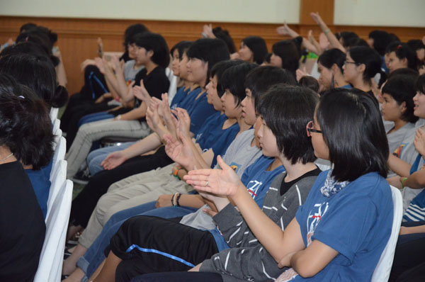 2-DSC_0016 (6)